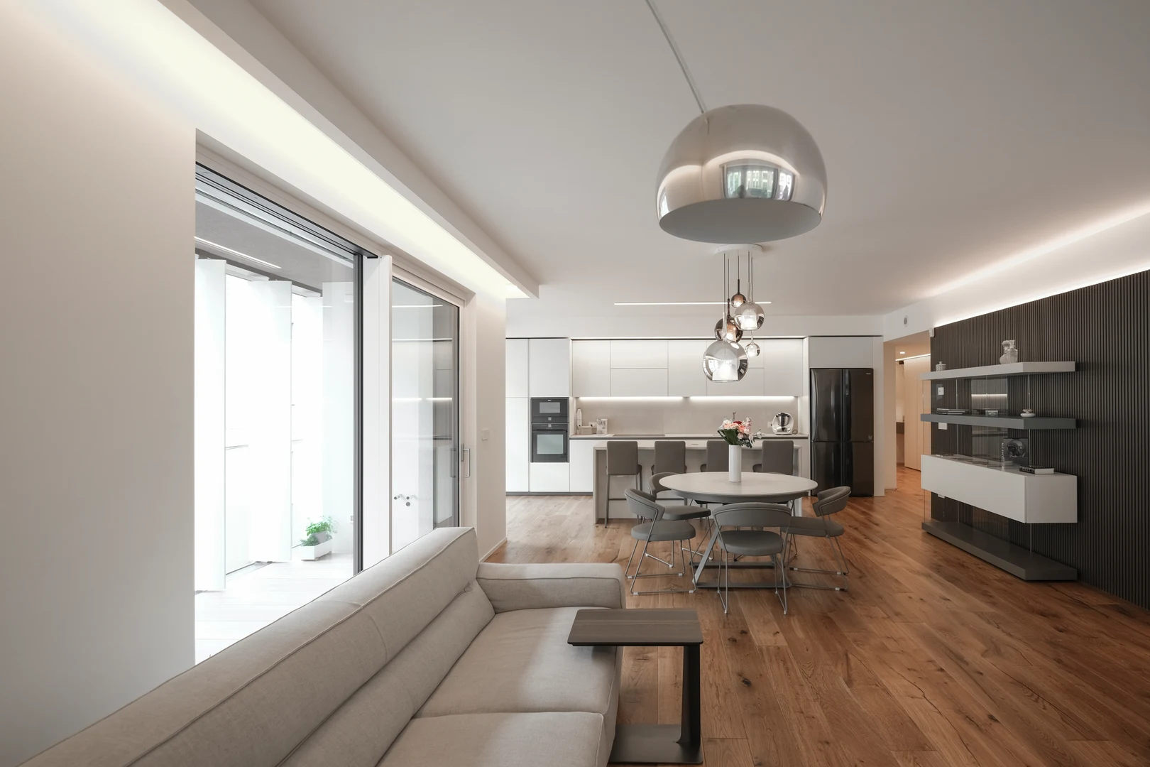 Residenza Monza Centro - thumbnail 12